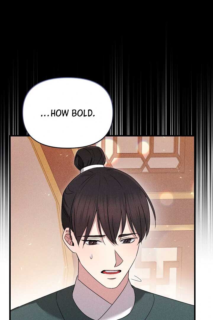 ch 13 107