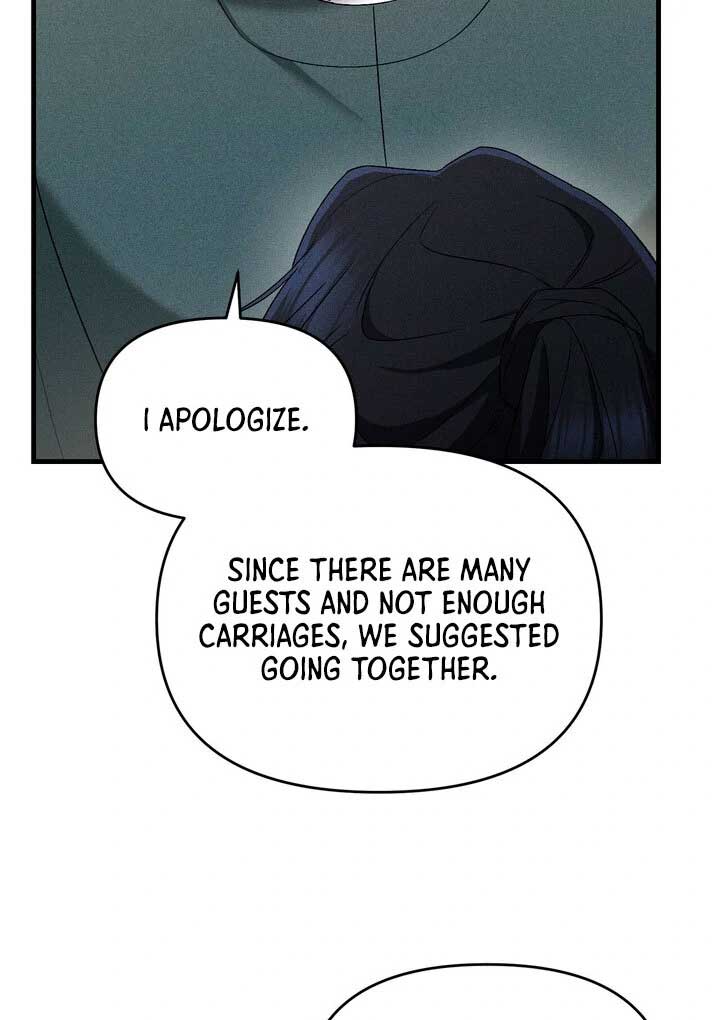 ch 13 108