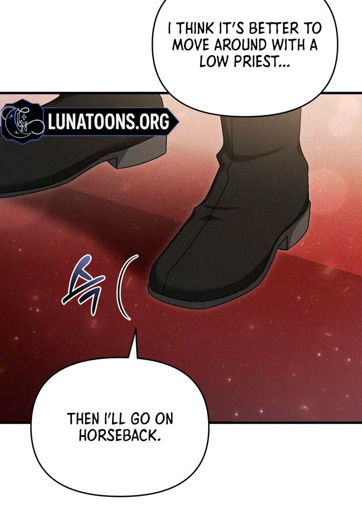 ch 13 109