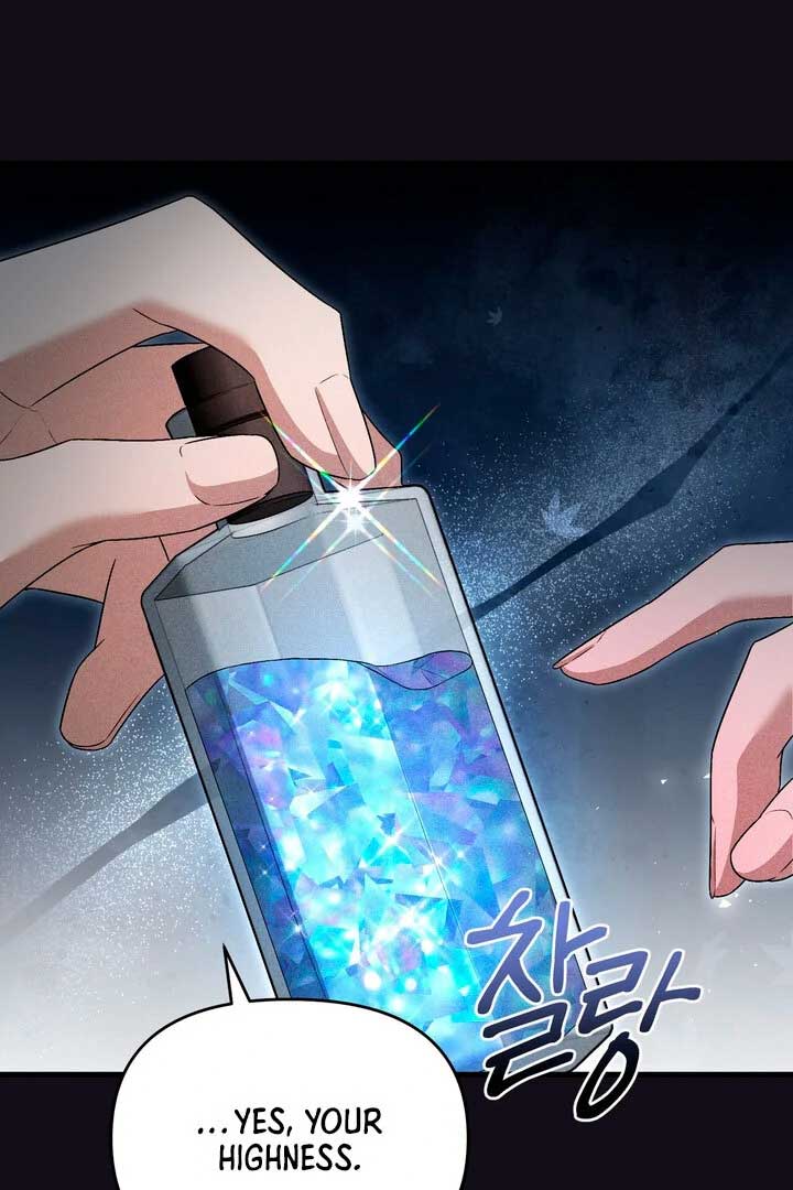 ch 13 11