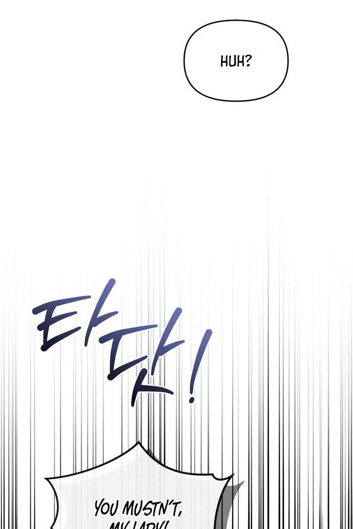ch 13 110