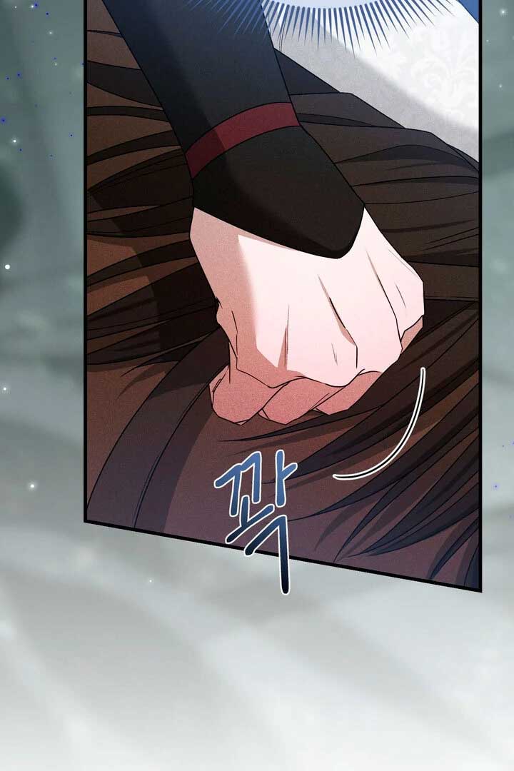 ch 13 115