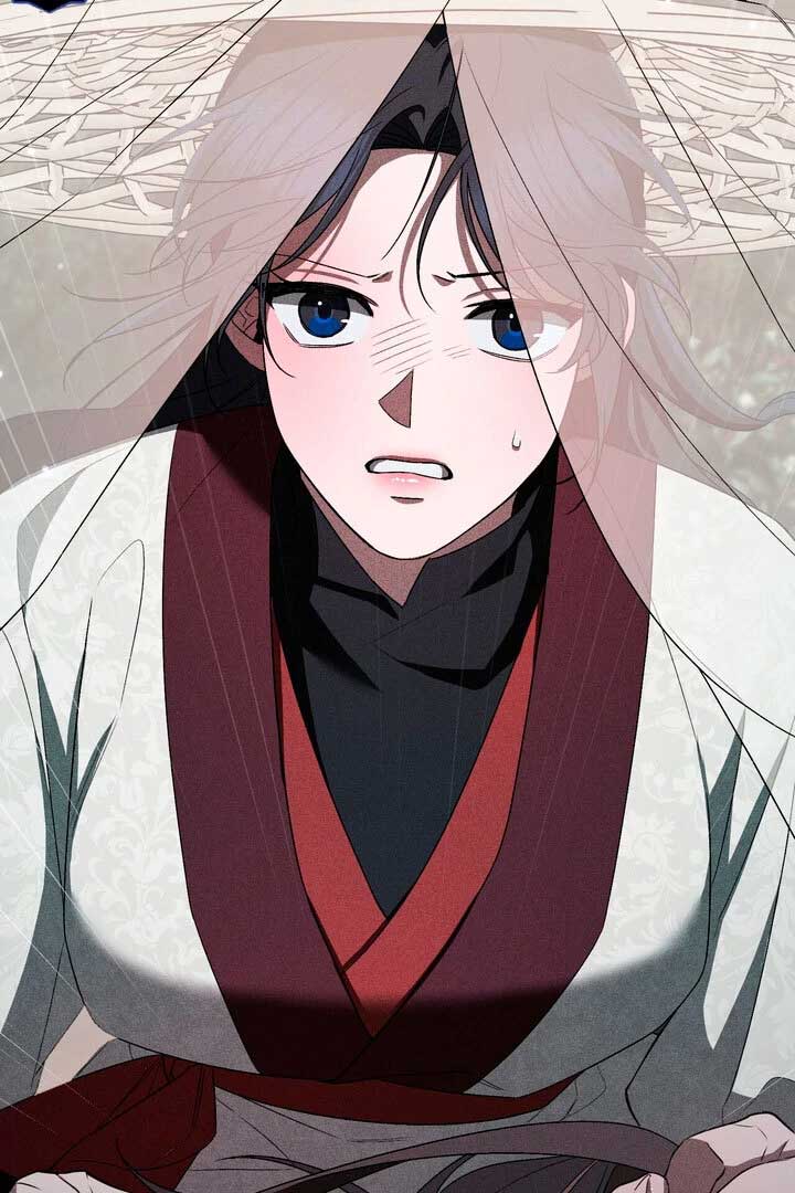 ch 13 117