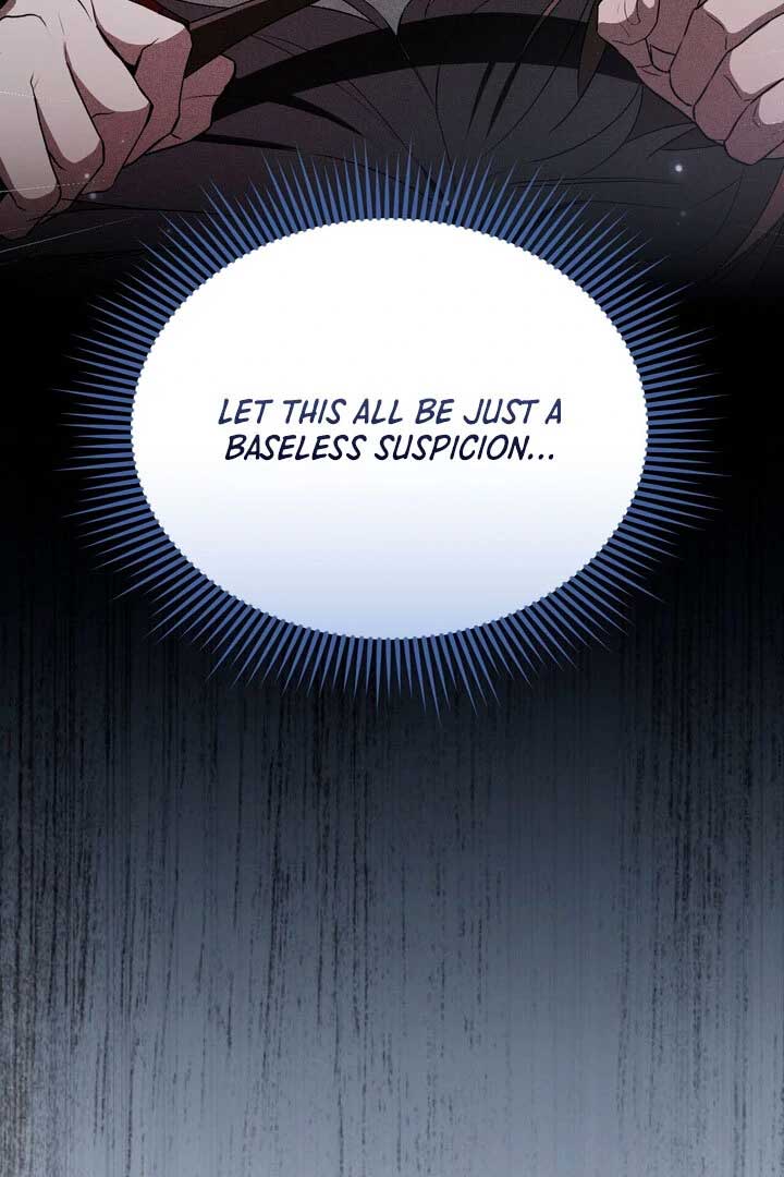 ch 13 118