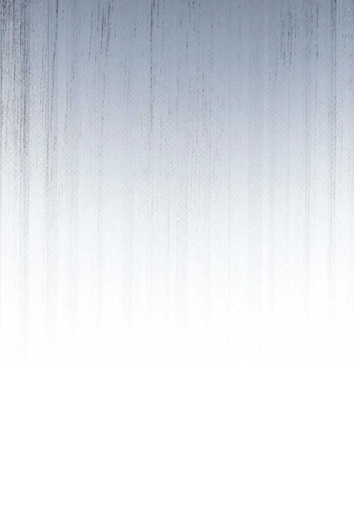 ch 13 119