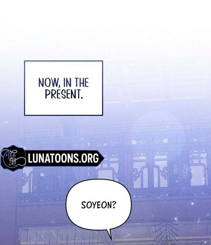 ch 13 14