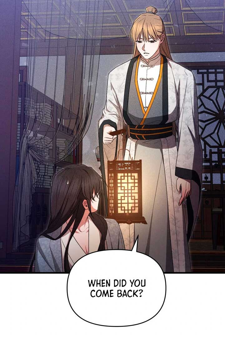 ch 13 15