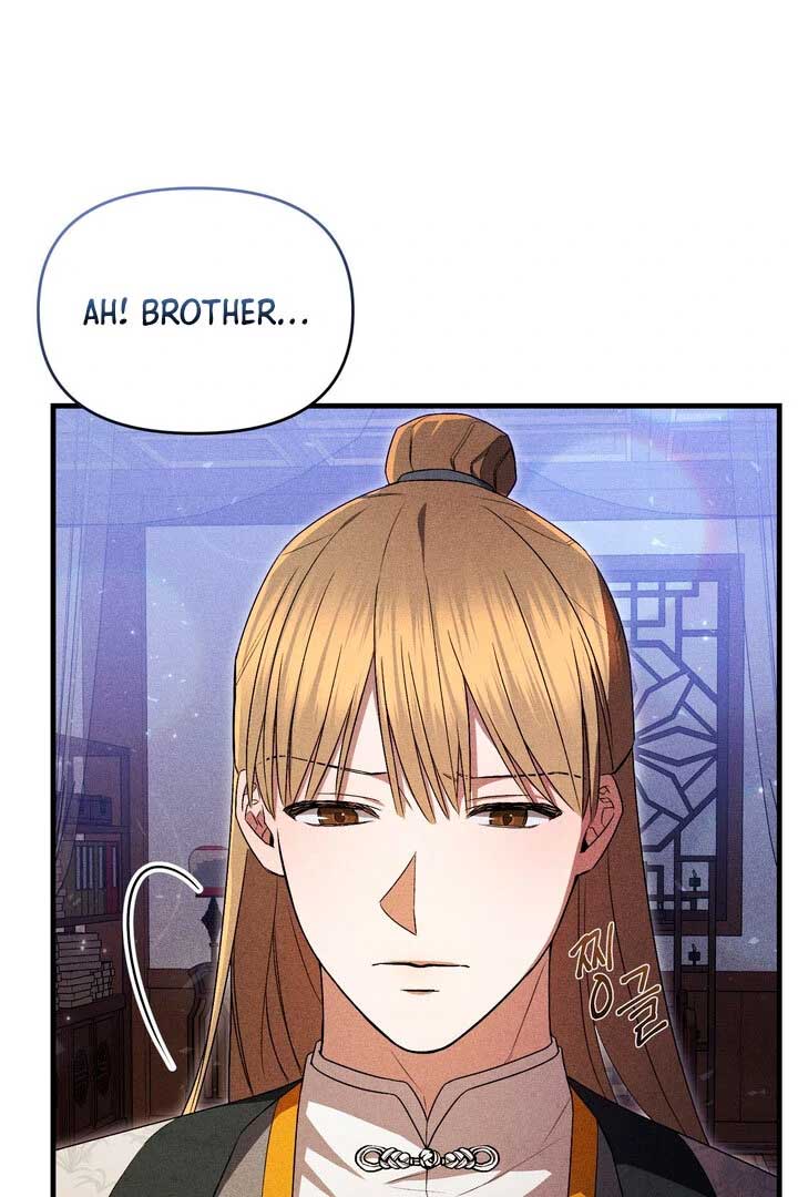 ch 13 16