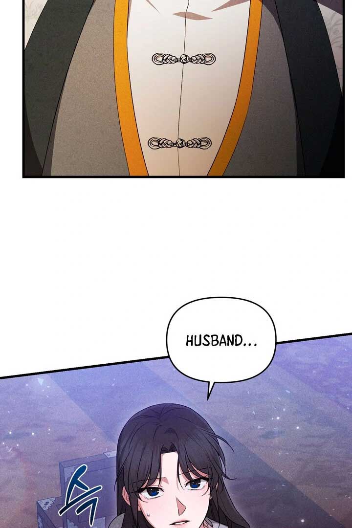ch 13 17