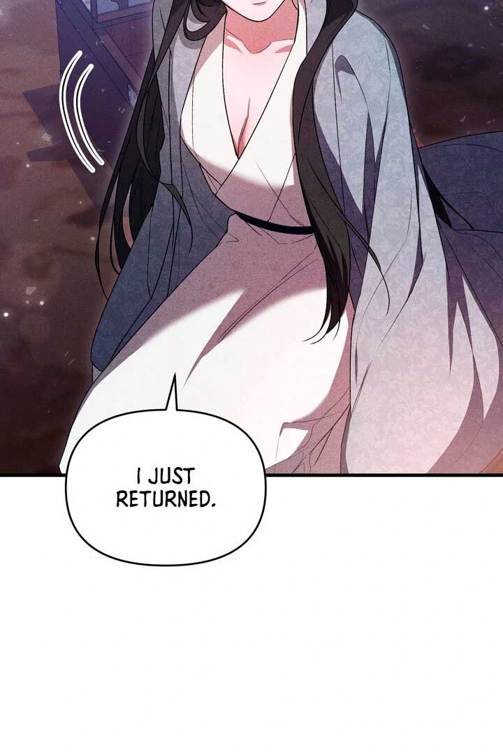 ch 13 18