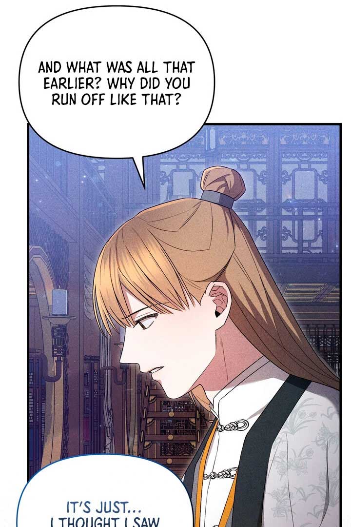 ch 13 19