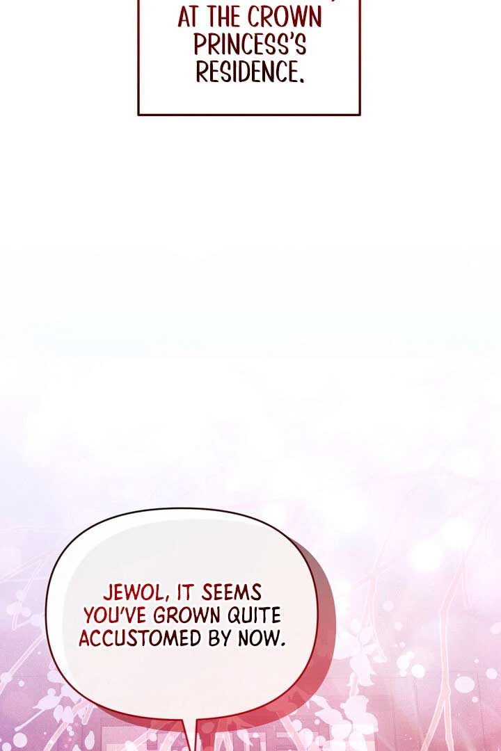 ch 13 2