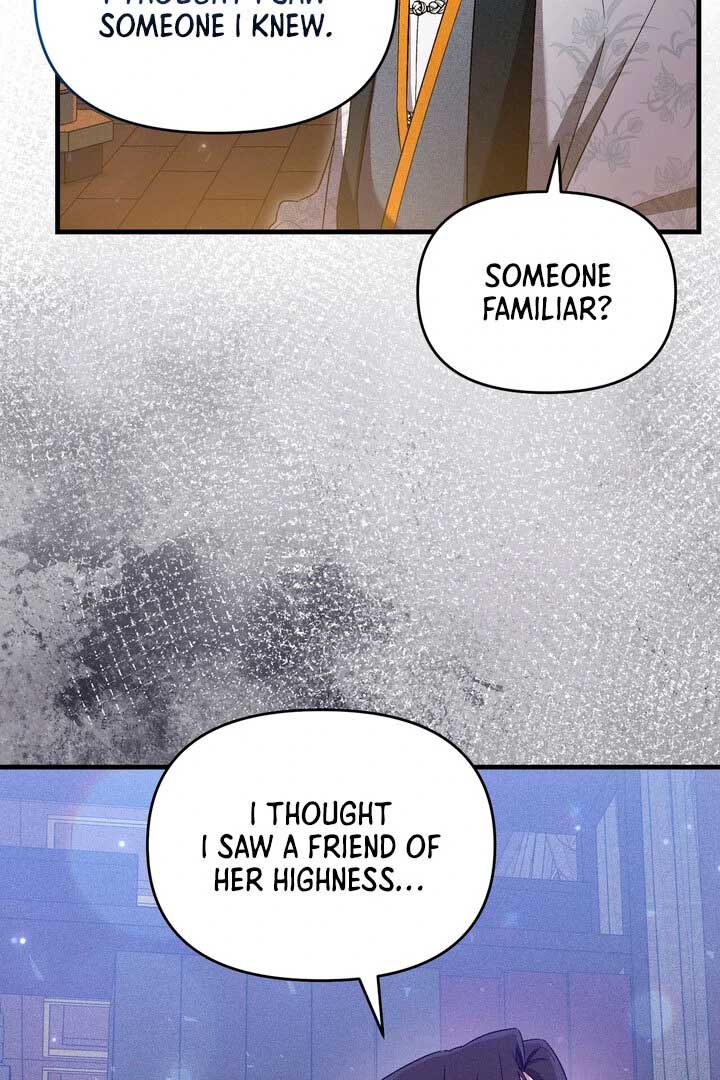 ch 13 20