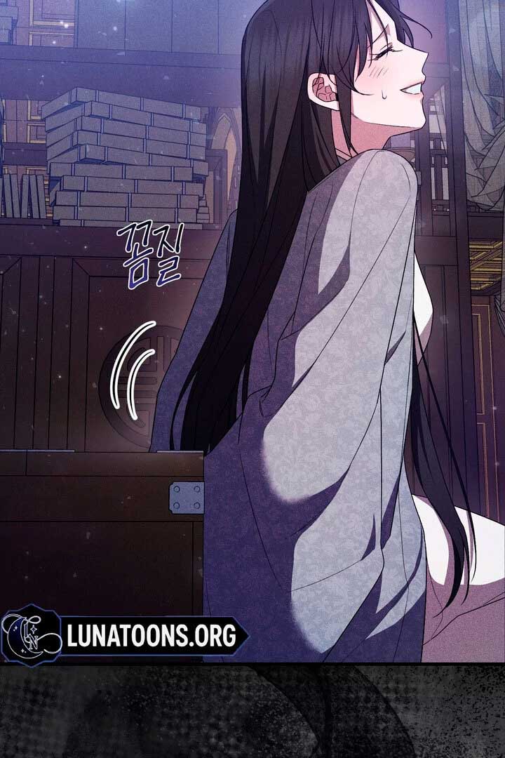 ch 13 21
