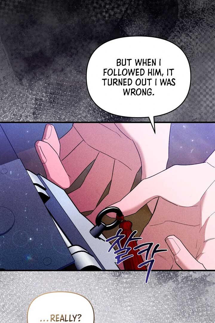 ch 13 22