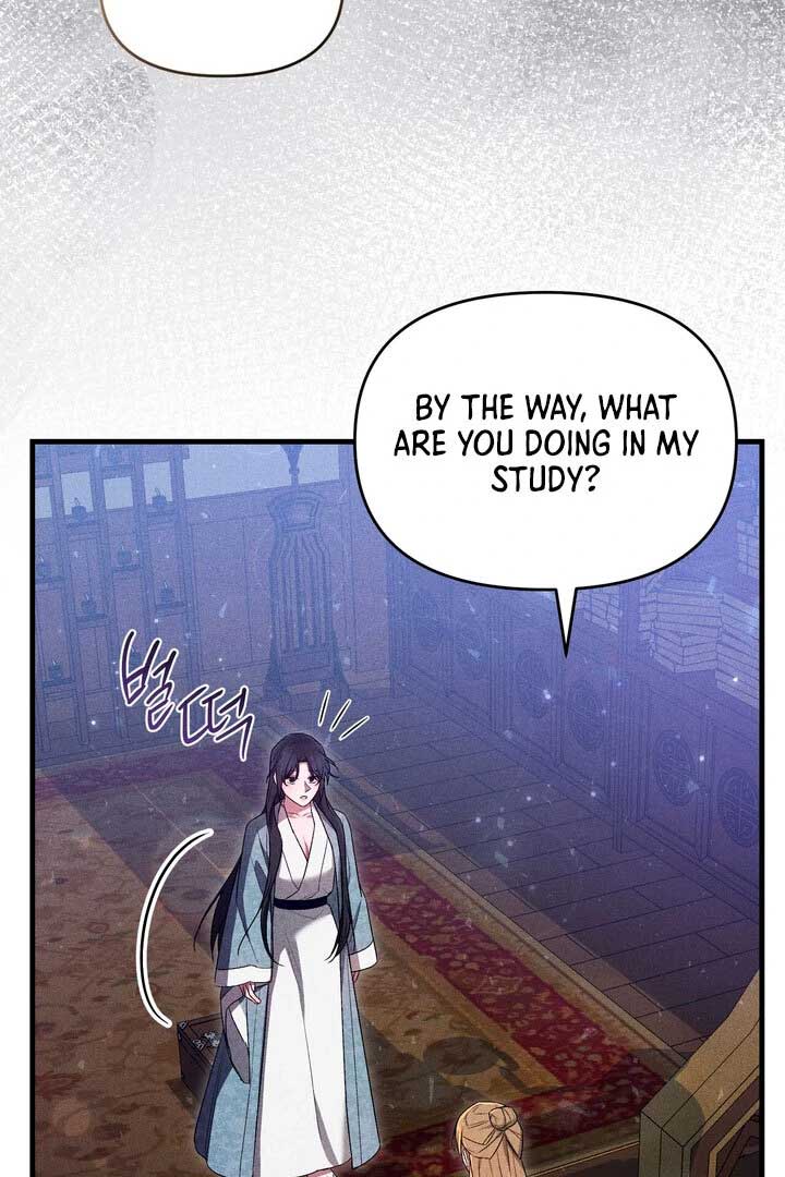 ch 13 23
