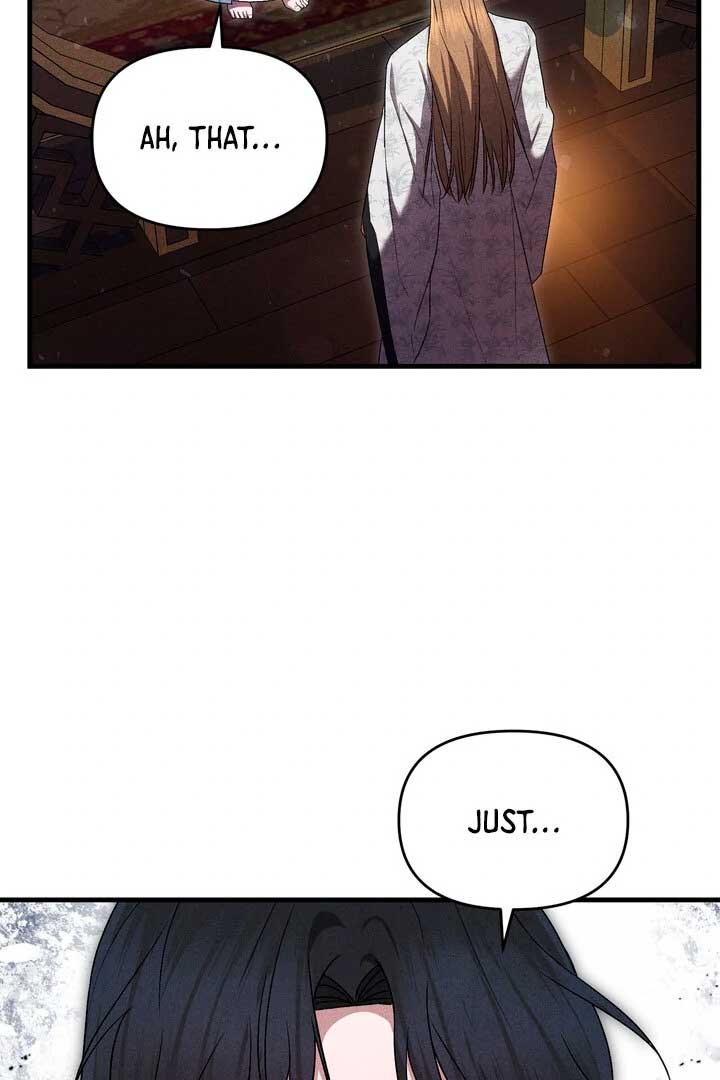 ch 13 24
