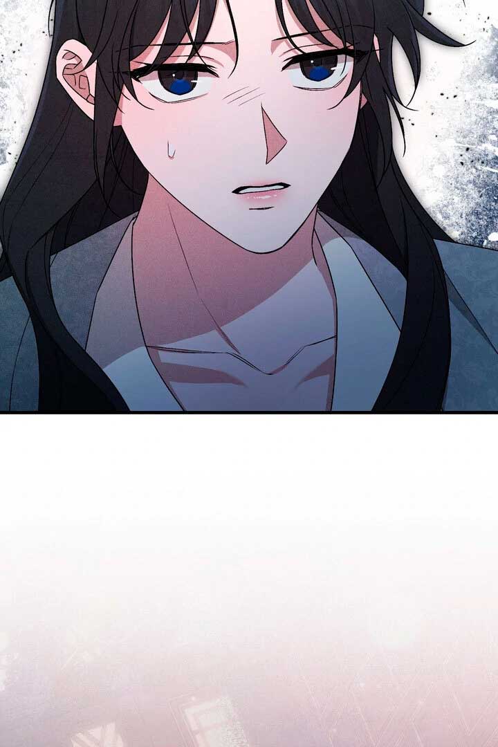 ch 13 25