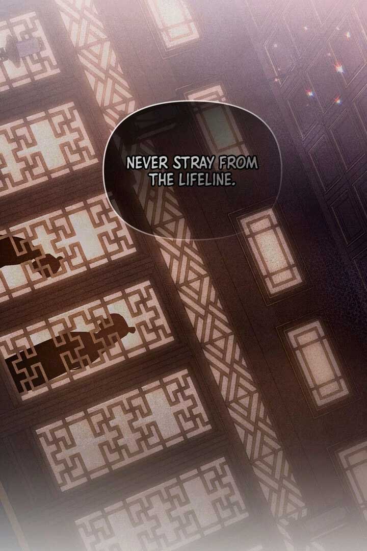 ch 13 26
