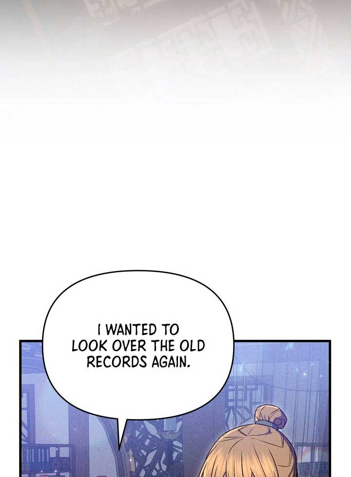 ch 13 27
