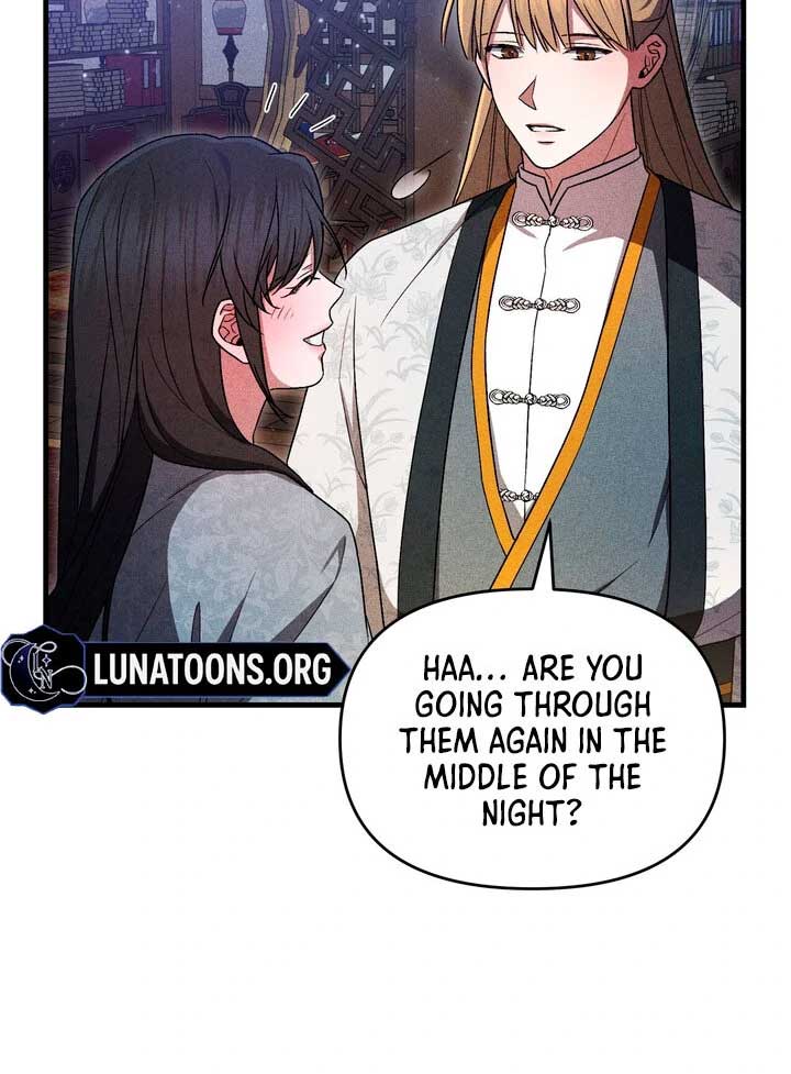 ch 13 28