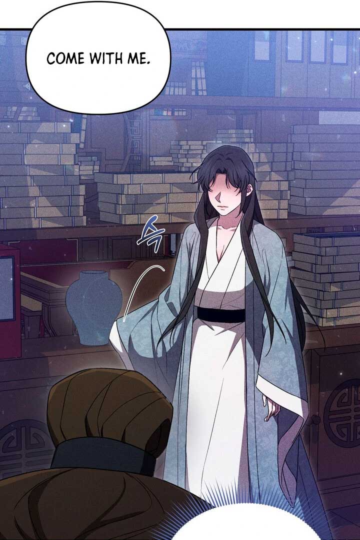 ch 13 29