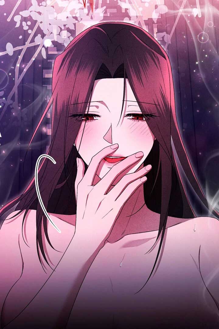 ch 13 3