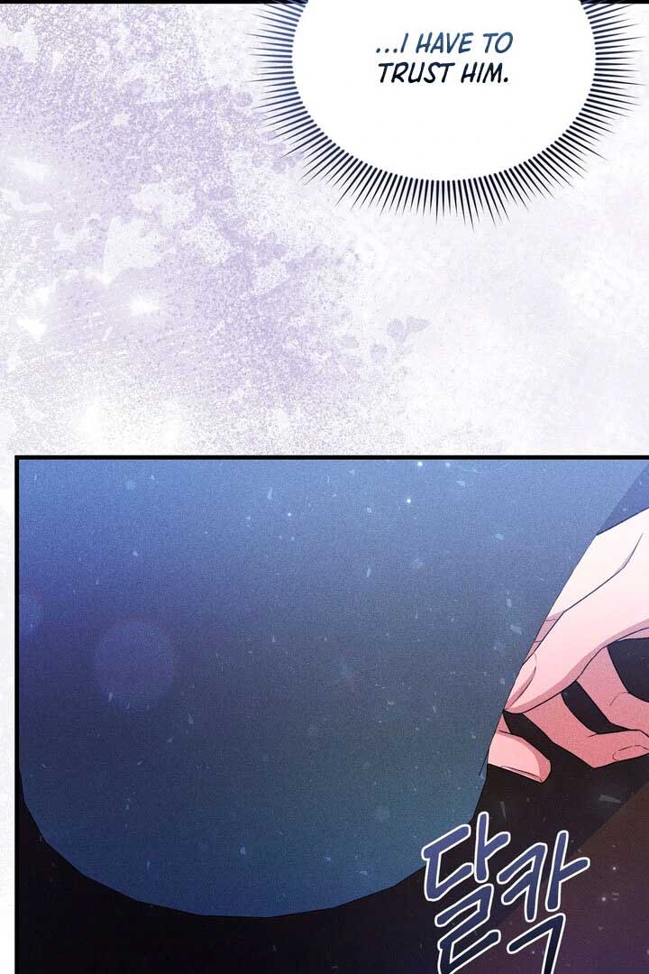 ch 13 30