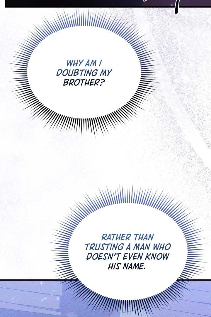 ch 13 31