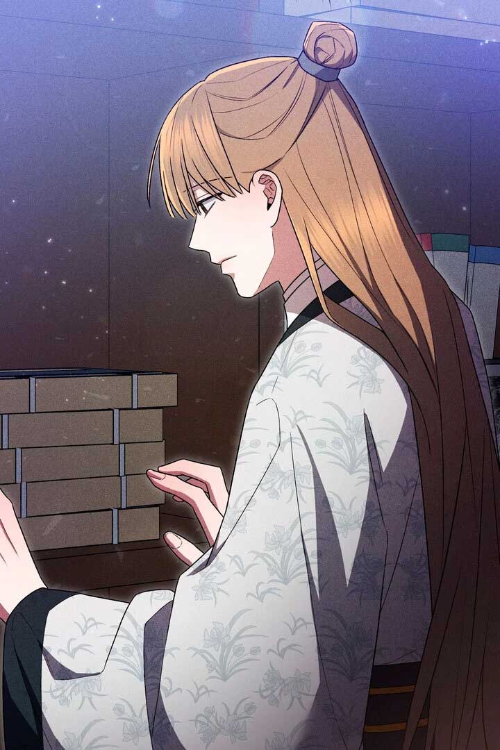 ch 13 32