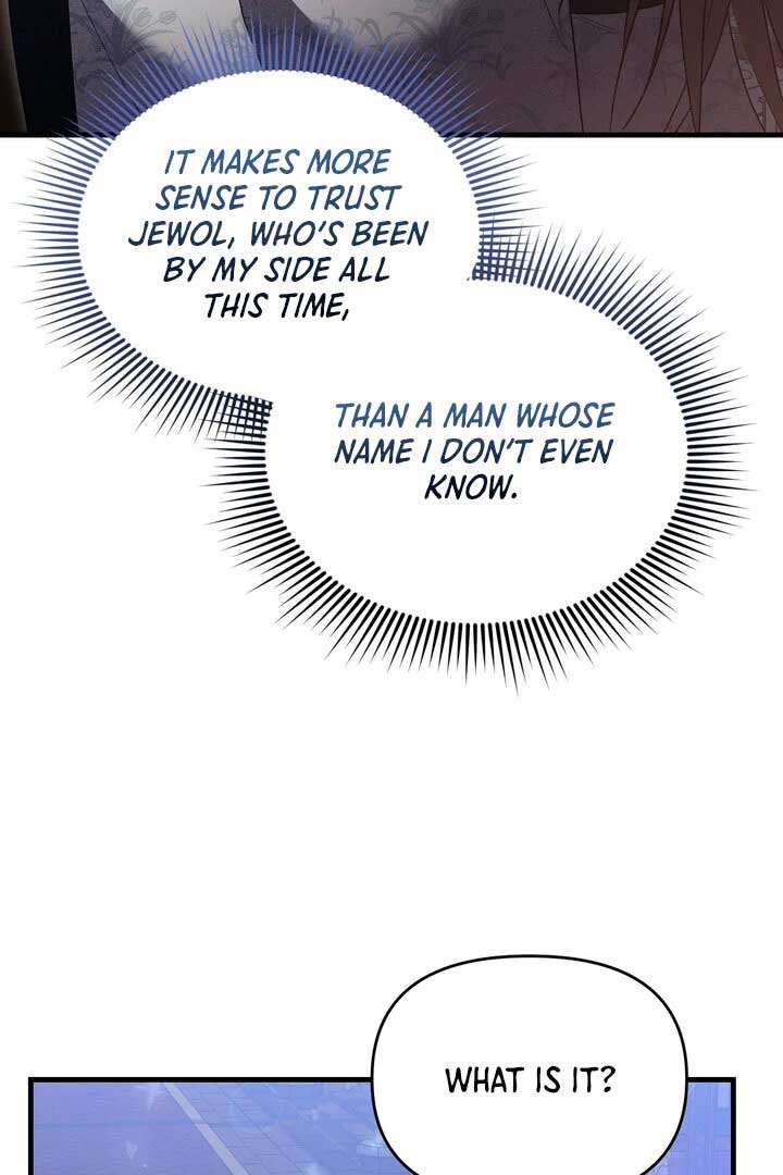 ch 13 33