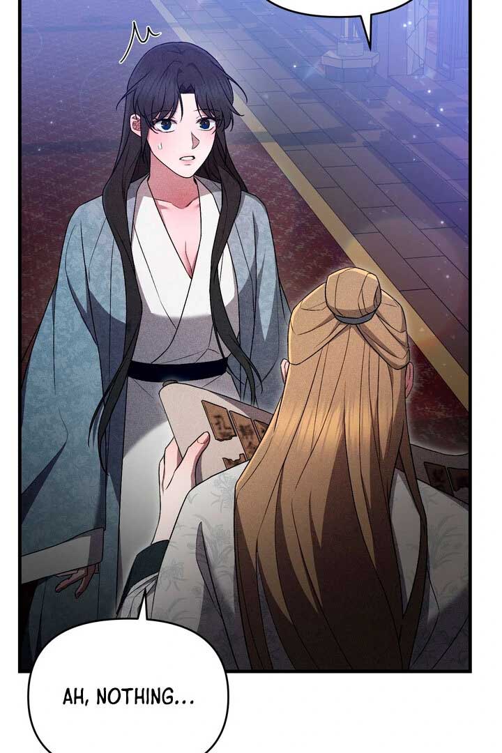 ch 13 34