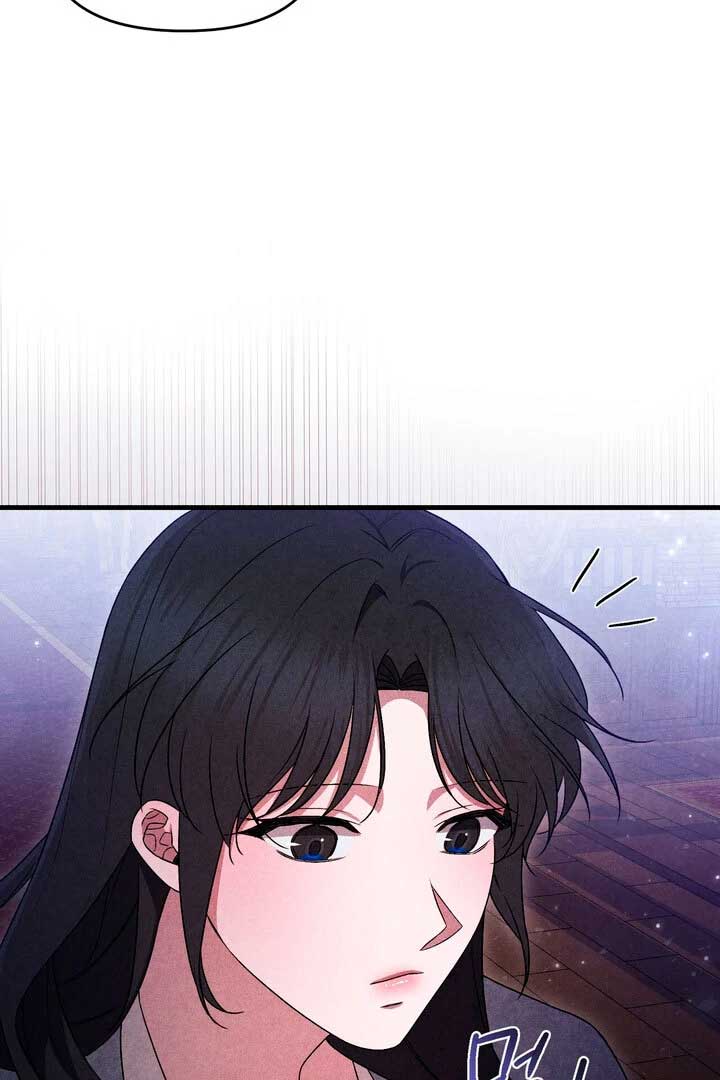 ch 13 35