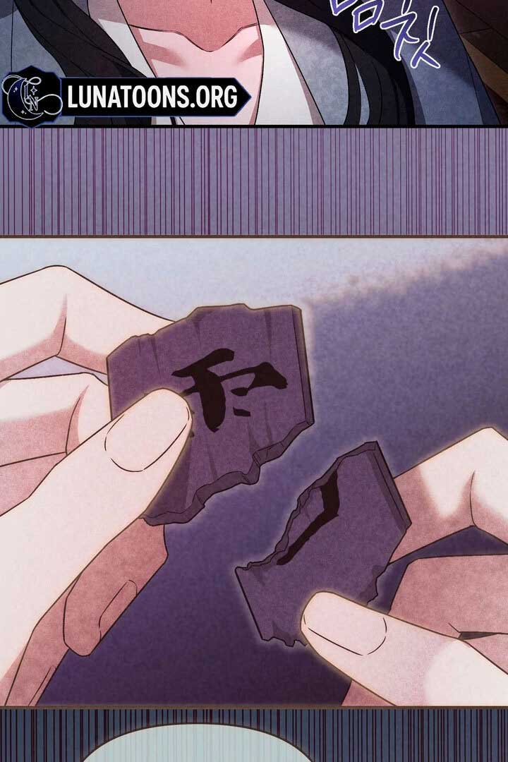 ch 13 36