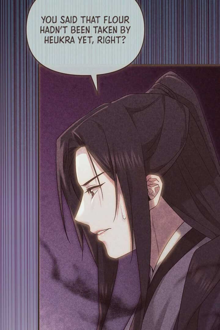ch 13 37