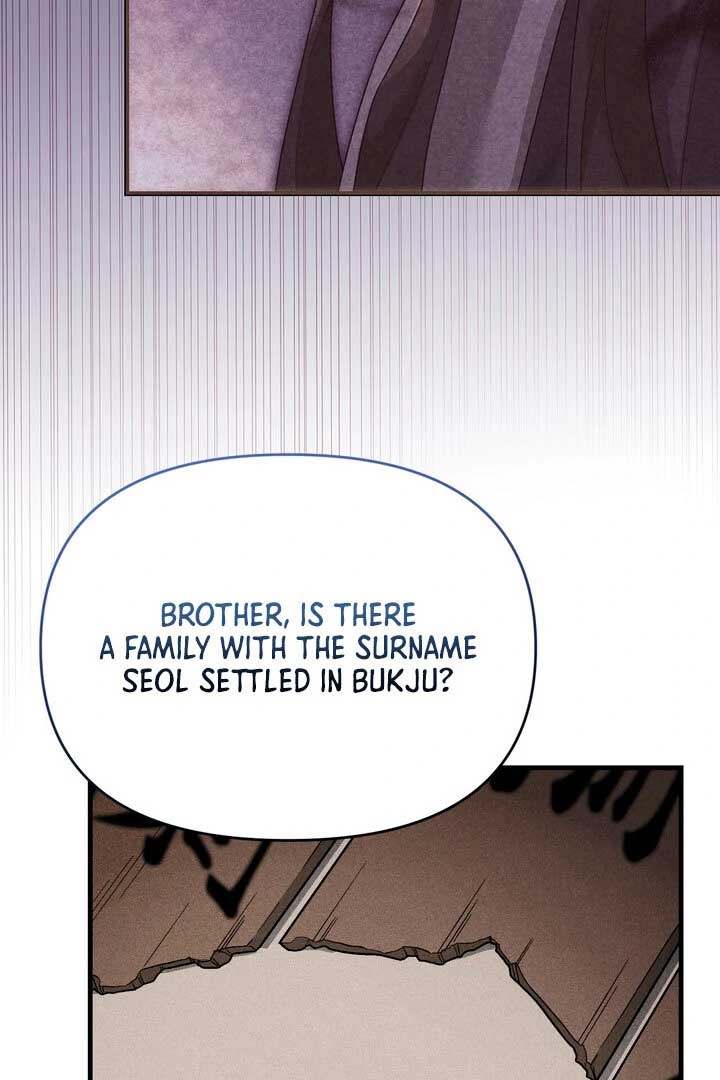 ch 13 38