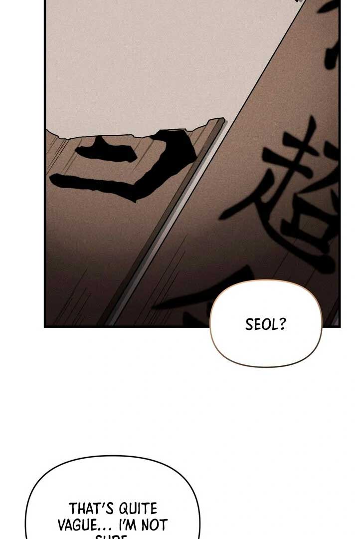 ch 13 39
