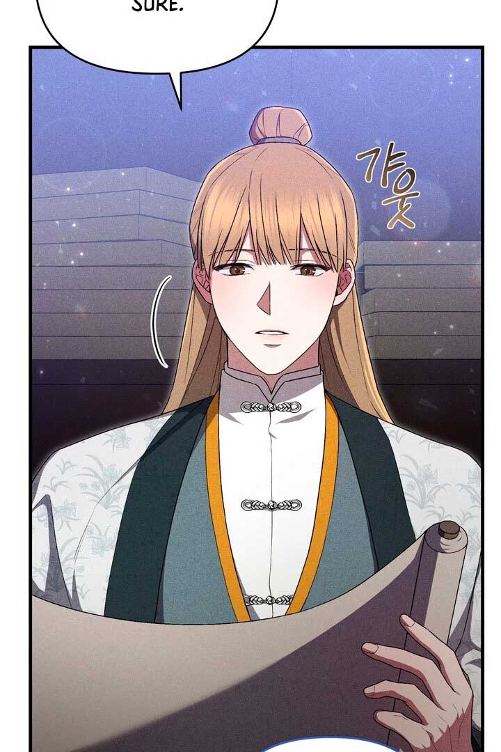 ch 13 40