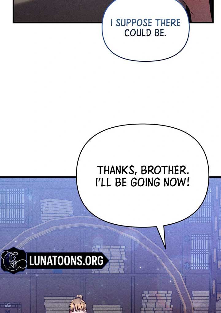 ch 13 41
