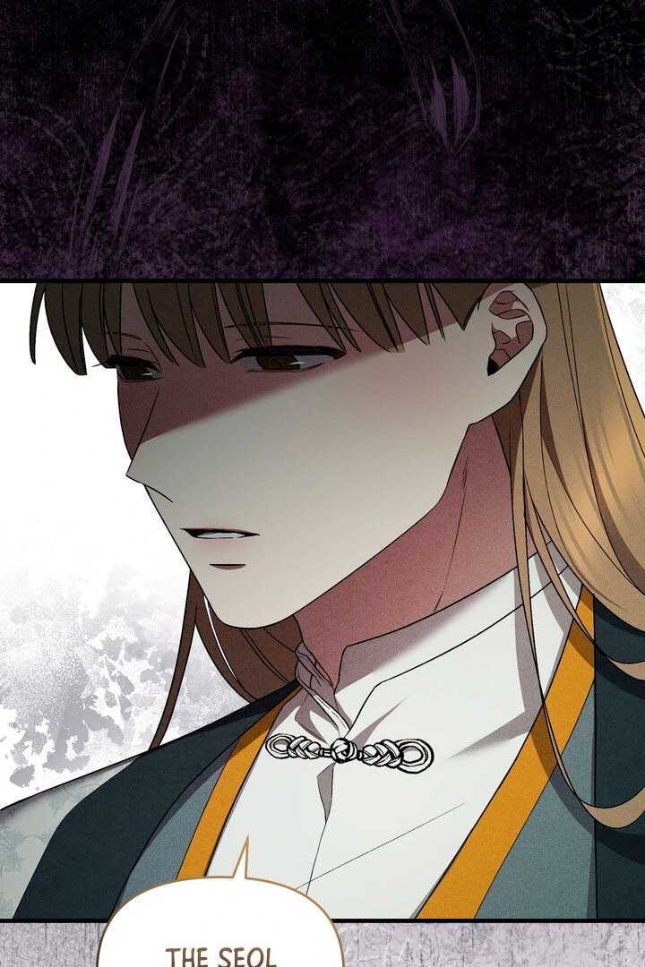 ch 13 43