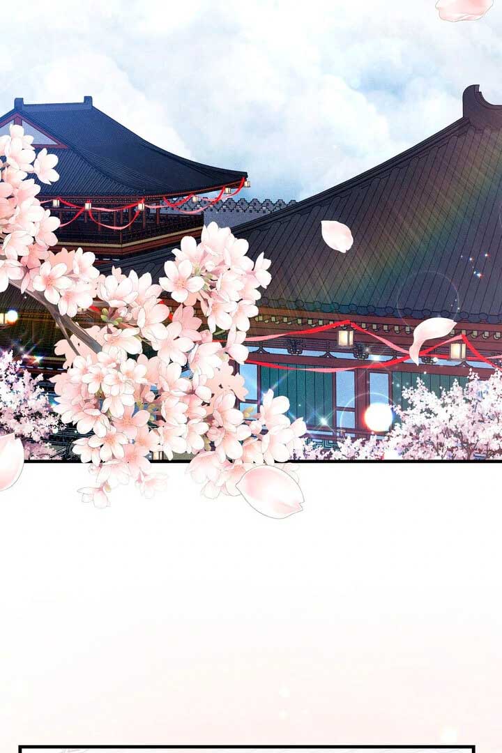 ch 13 46