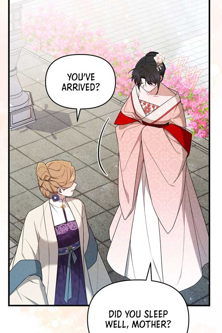 ch 13 47