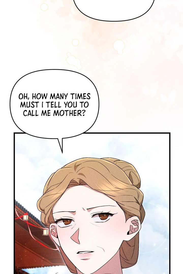 ch 13 48