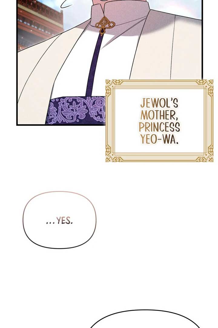 ch 13 49