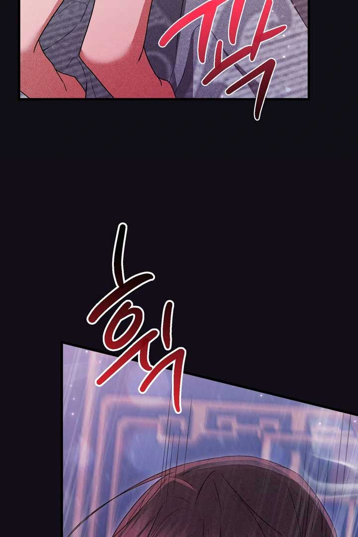 ch 13 5