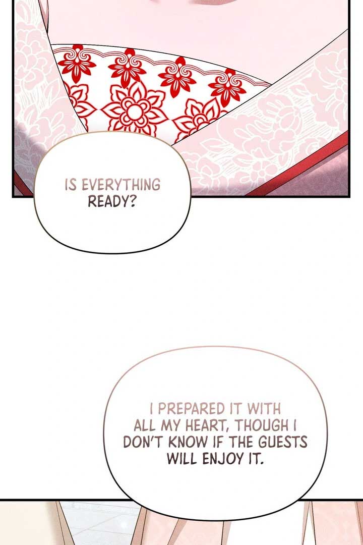 ch 13 51