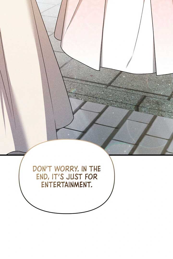 ch 13 52