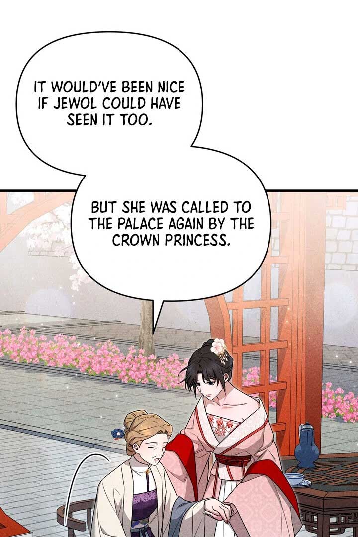 ch 13 53