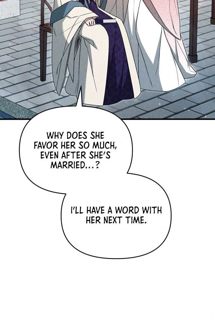 ch 13 54