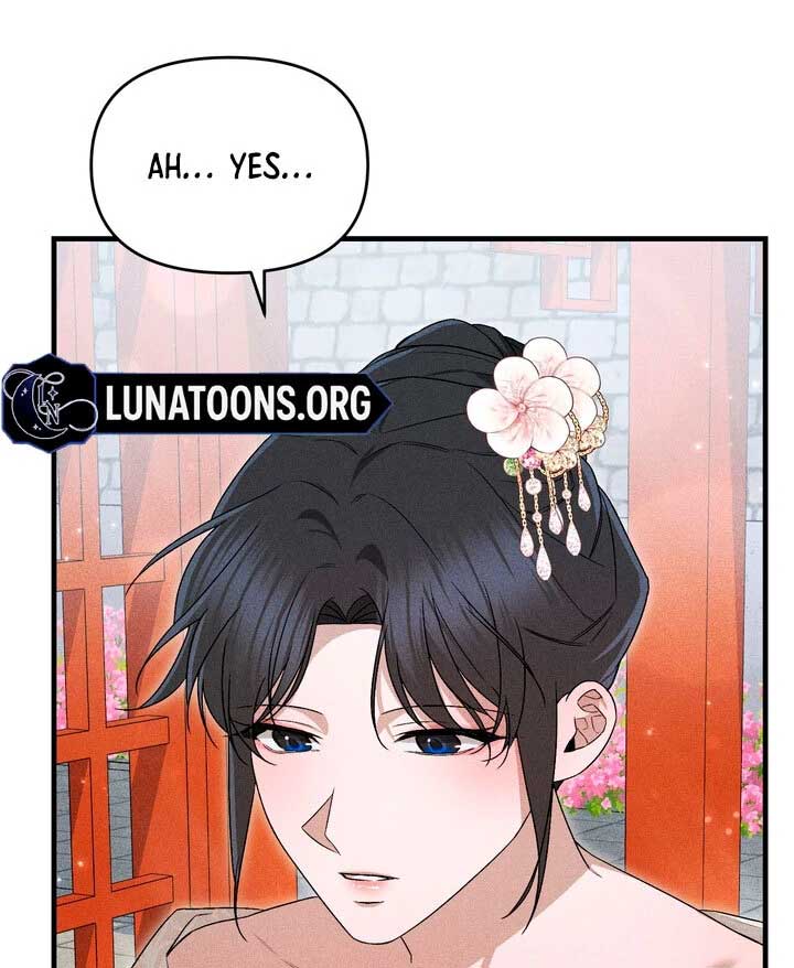 ch 13 55